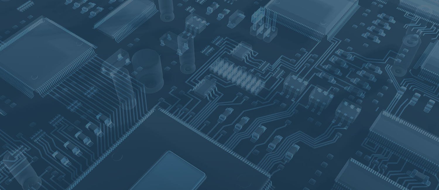 Improving productivity with more efficient LVS debug | Electronic Design
