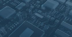 Generic 1540x800px 5f89cabf04d19 Generic 1540x800px 5f89cabf04d19