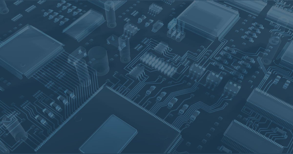 Improving productivity with more efficient LVS debug | Electronic Design