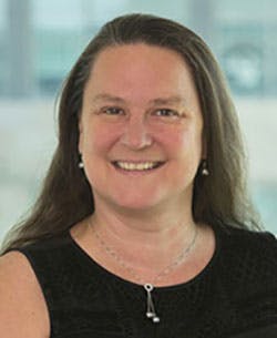 Helena Handschuh, Security Technologies Fellow, Rambus Inc. Helena Handschuh, Security Technologies Fellow, Rambus Inc.