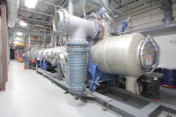 Jewell Hypulse Lo 5f8d9cfb91b93 Jewell Hypulse Lo 5f8d9cfb91b93