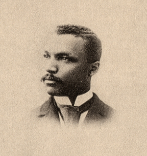 Lewis R Lo 5f76f2df83673