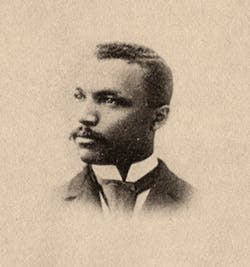 Lewis R Lo 5f76f2df83673 Lewis R Lo 5f76f2df83673