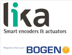 Lika 5f8d5cf417480 Lika 5f8d5cf417480