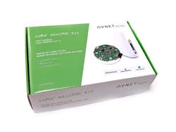 Lora 5f9a8fc7e6a07 Lora 5f9a8fc7e6a07