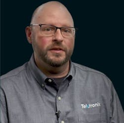 Mark 5f8051ad886c5 Mark 5f8051ad886c5