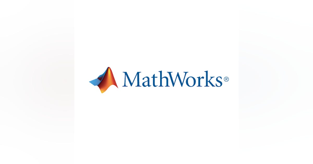MathWorks | Electronic Design