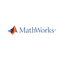 Mathworks Logo
