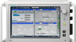 Mp1900a High Speed Interconnect (1)