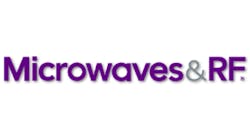 Mw Logo Mw Logo