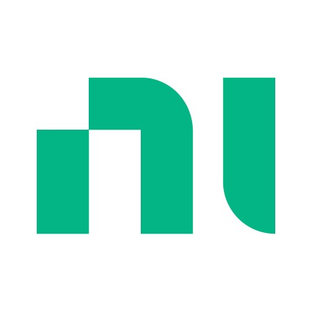 ni logo 2020.
