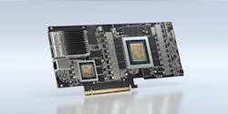 Nvidia Dpu Bluefield 2x 5f7c99bd03170 Nvidia Dpu Bluefield 2x 5f7c99bd03170