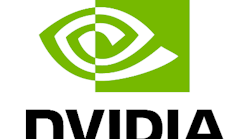 Nvidia Logo nvidia logo.