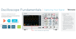 Oscilloscope Fundemtnals Thumb 1540w 5f889a292fcb1 Oscilloscope Fundemtnals Thumb 1540w 5f889a292fcb1
