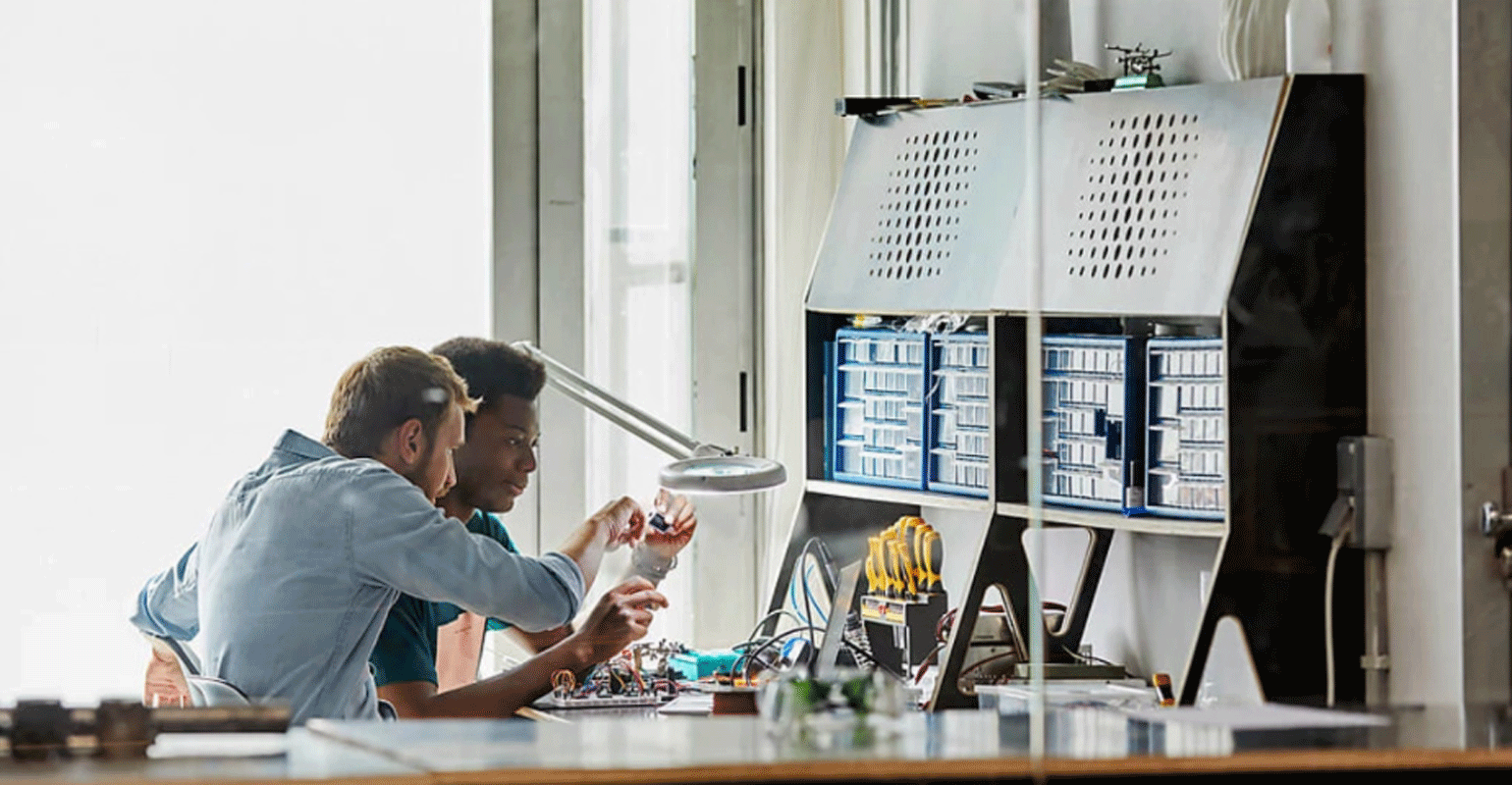 Own The Future Engineering Lab 1540w 5f889e88d3af4