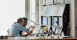 Own The Future Engineering Lab 1540w 5f889e88d3af4 Own The Future Engineering Lab 1540w 5f889e88d3af4