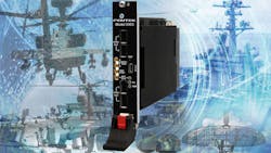 Pentek0920 Mw Pentek 5903 Synchronizer Promo 5f73838aceb83 5f7b52b138160 Pentek0920 Mw Pentek 5903 Synchronizer Promo 5f73838aceb83 5f7b52b138160