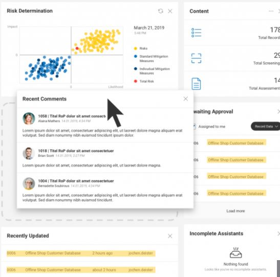 Privacy 5f993e9bb2585