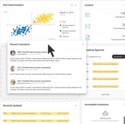 Privacy 5f993e9bb2585 Privacy 5f993e9bb2585