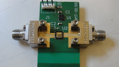 Quick Pak 5f7ccc900e82e