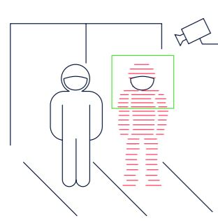 Screening 5f981f7a45fe1