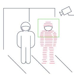 Screening 5f981f7a45fe1 Screening 5f981f7a45fe1