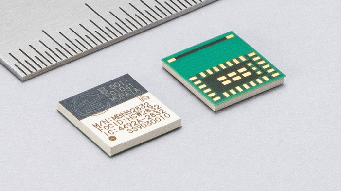 Semi1020 Mw Murata Wirepas Io T Connectivity 5f78b32fcd545 5f84b13a4054c