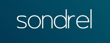 Sondrel | Electronic Design