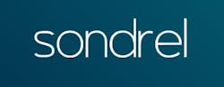 Sondrel 5f9194c496add