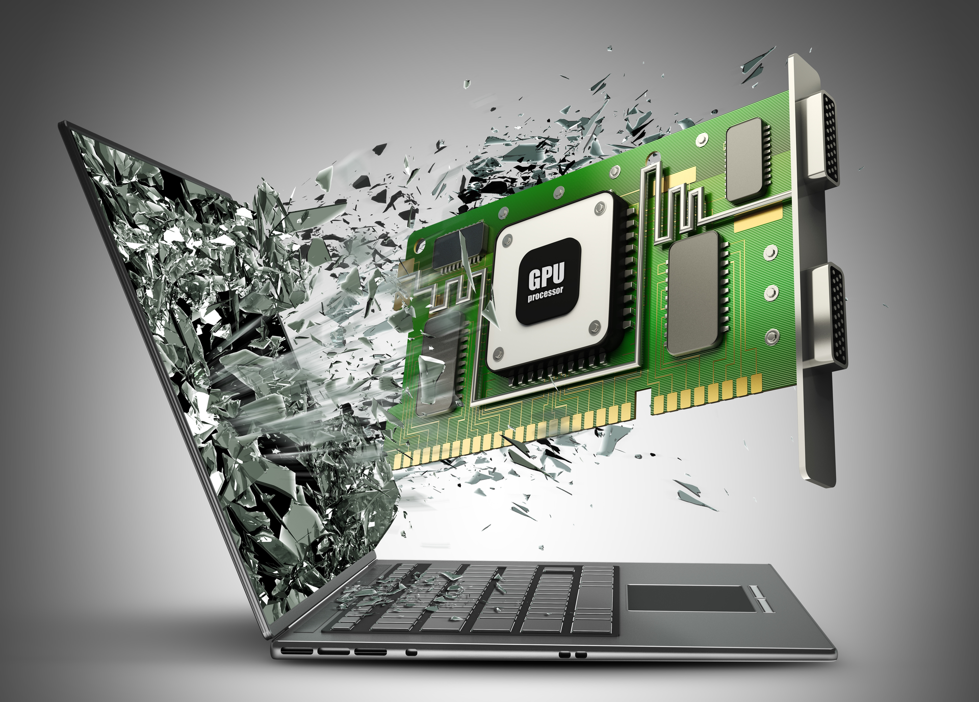 Sondrel Gpu Image Within A Pc 5f9196ab0e539