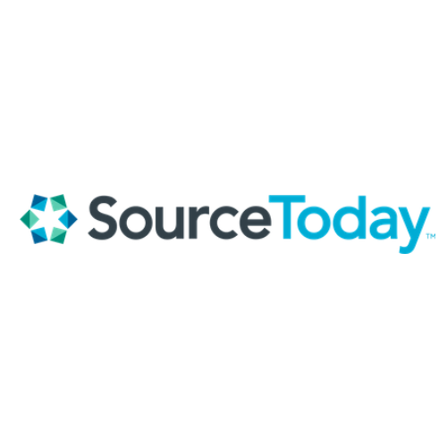 Sourcetoday标志