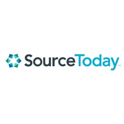 Sourcetoday Logo