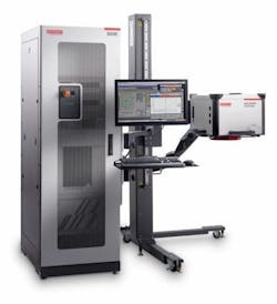 Tek 5f86b65df1ebe Tek 5f86b65df1ebe