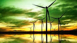 Wind Power Thinkstock Photos 161572296 5f75e69ef2705 Wind Power Thinkstock Photos 161572296 5f75e69ef2705