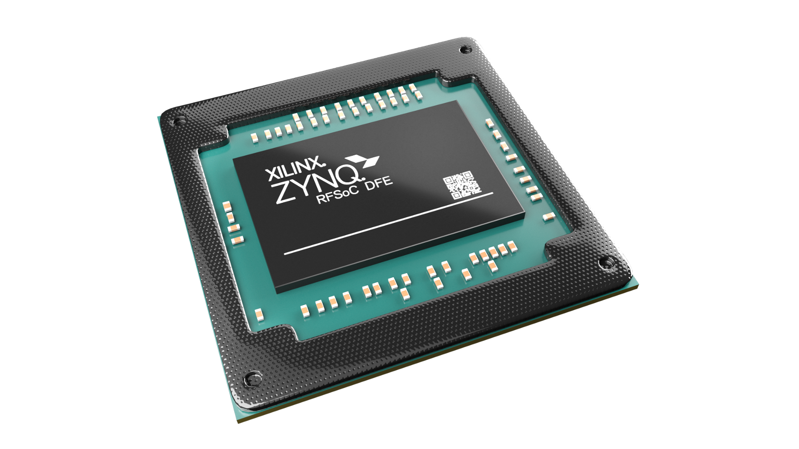Zynq Rfsoc Dfe 5f9866c7bfb59