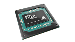 Zynq Rfsoc Dfe 5f9866c7bfb59 5f9874f6421e4 Zynq Rfsoc Dfe 5f9866c7bfb59 5f9874f6421e4
