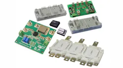 1120 Mw Ga N Systems Eval Kits Promo