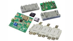 1120 Mw Ga N Systems Eval Kits Promo 5fb81c82ea18b 1120 Mw Ga N Systems Eval Kits Promo 5fb81c82ea18b