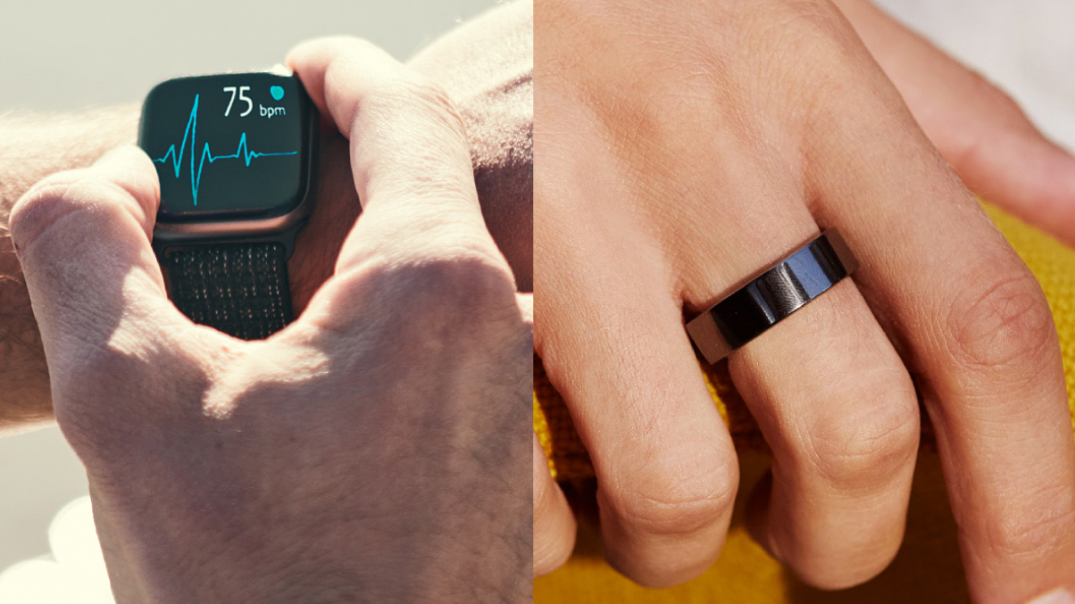 1120 Mw Maxim健康传感器平台促销