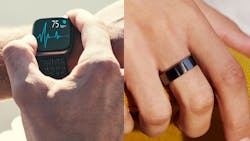 1120 Mw Maxim Health Sensor Platform Promo 5fae97a89ad24 1120 Mw Maxim Health Sensor Platform Promo 5fae97a89ad24