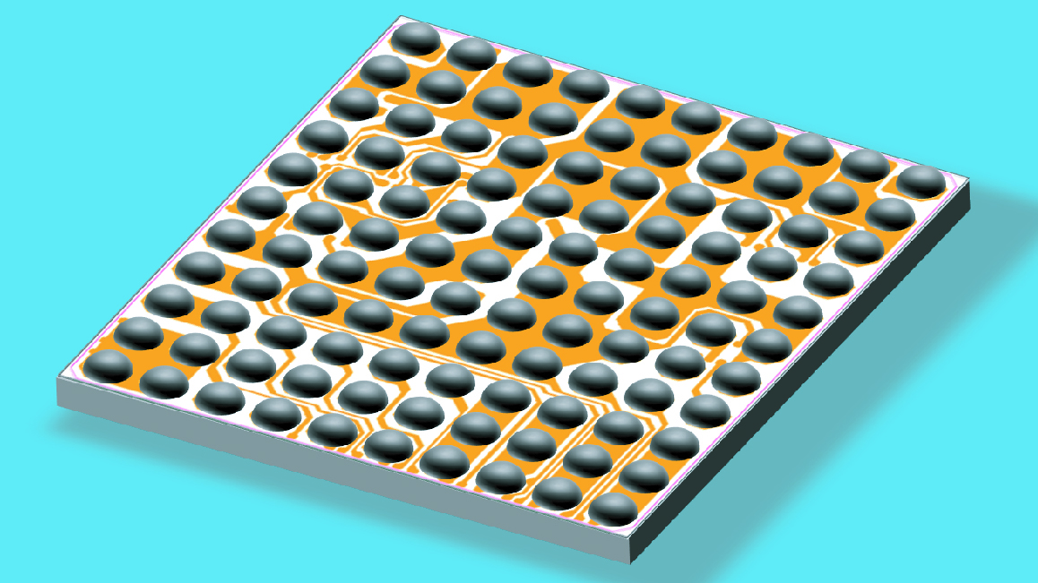 1120 Mw St Micro Qi Chip Promo