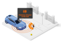 1200x627 Vrud Web 1200x627 Vrud Web