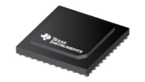 1604500872 Texas Instruments Adc12 Dj5200 Rf 315x180 Ed 11020 Kmr