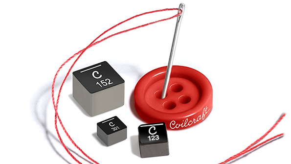 1605285995 Coilcraft Xgl Family 595x335