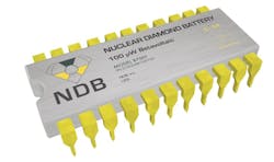 201012 News Mod New Diamond Battery 1 5f9188349300b 201012 News Mod New Diamond Battery 1 5f9188349300b