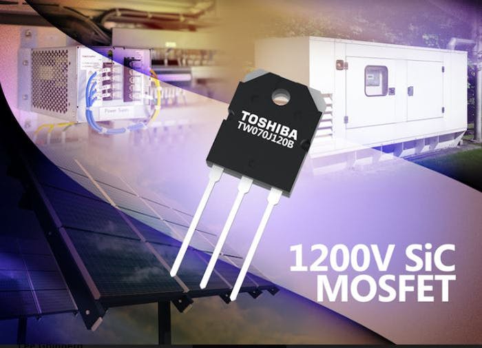 201019 Prod Mod Toshiba Si C Mosfet