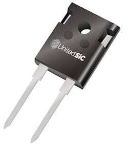 201028 Prod Mod United Si C Diode 201028 Prod Mod United Si C Diode