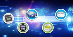 201101 Prod Mod Renesas Buck Boost 201101 Prod Mod Renesas Buck Boost