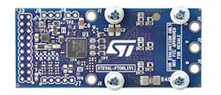 201105 Prod Mod St Micro Power Tool Dev Kit1 201105 Prod Mod St Micro Power Tool Dev Kit1