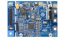 201105 Prod Mod St Micro Power Tool Dev Kit2 201105 Prod Mod St Micro Power Tool Dev Kit2